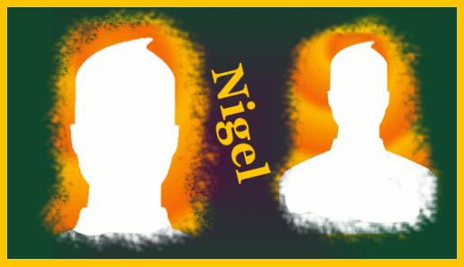 Nigel profile image